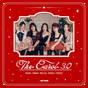 The Carol 3.0 (Single)