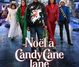 image-https://media.senscritique.com/media/000021773332/0/noel_a_candy_cane_lane.jpg