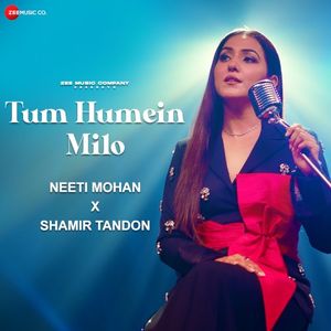 Tum Humein Milo (Single)