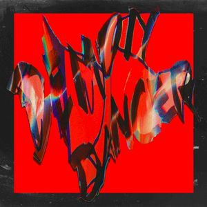 Demon Dancer (EP)