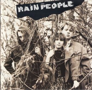 Rain People