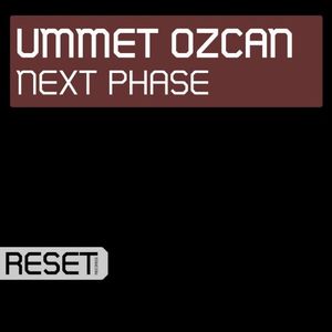 Next Phase (Single)
