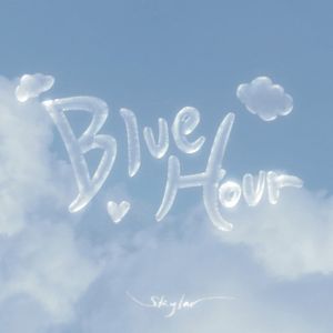 Ready for Blue Hour (Single)