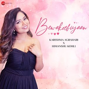 Bewakoofiyaan (Single)