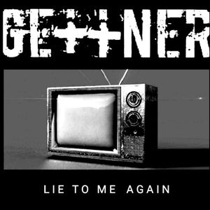 Lie to Me Again (Single)