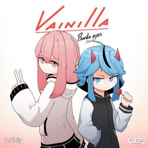 Vainilla (Single)