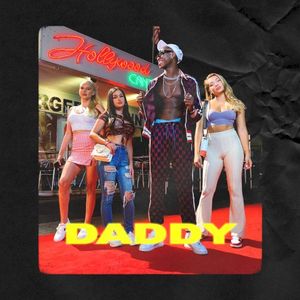 Daddy (Single)