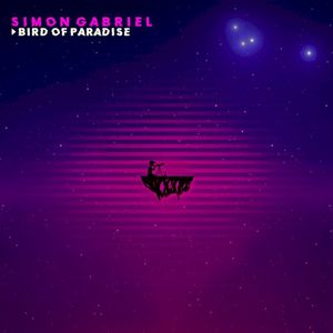 Bird Of Paradise (Single)