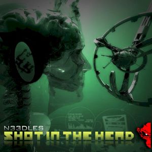 Shot In The Head (Single)