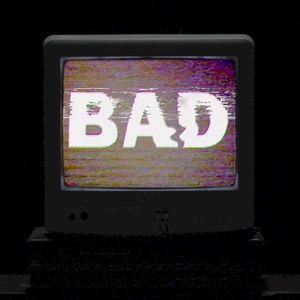 Bad (Single)