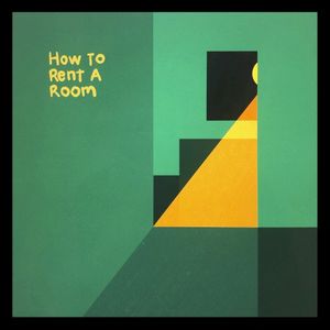 How to Rent a Room (Single)