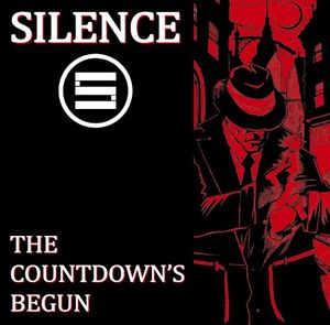The Countdown's Begun