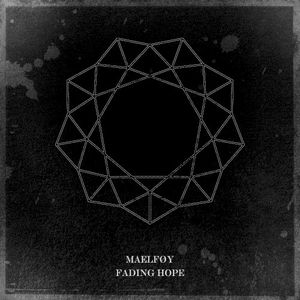 Fading Hope (Single)