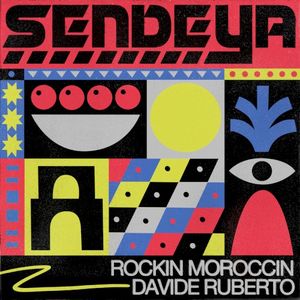 Sendeya (Single)