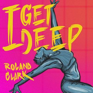 I Get Deep (EP)