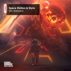 5th Element (Single)