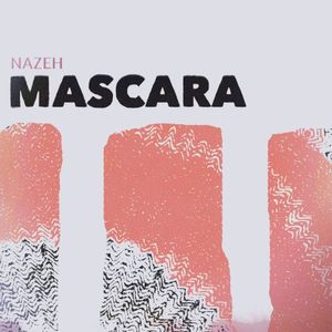 Máscara (EP)