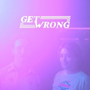 Get Wrong (EP)