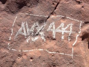 aux444 (EP)