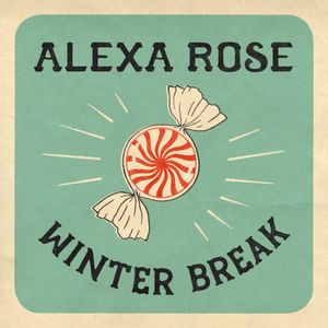 Winter Break (Single)