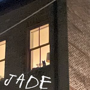 Jade (Single)