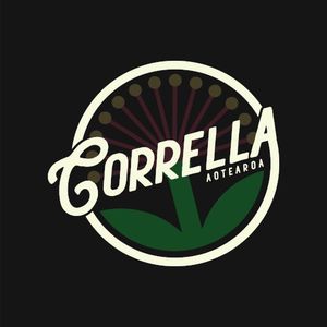 Corrella (EP)