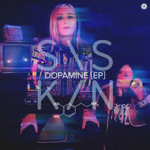 Dopamine EP (EP)