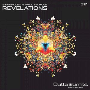 Revelations (Dub Mix)
