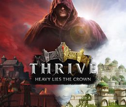 image-https://media.senscritique.com/media/000021774164/0/thrive_heavy_lies_the_crown.jpg