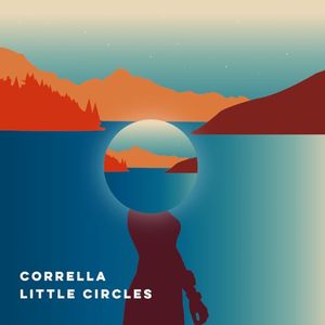 Little Circles (Single)