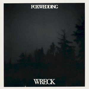 WRECK (Single)