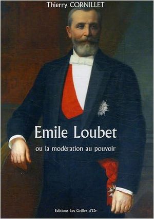 Emile Loubet