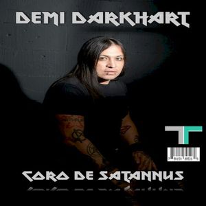 Coro De Satannus (EP)