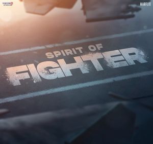 Fighter (OST)