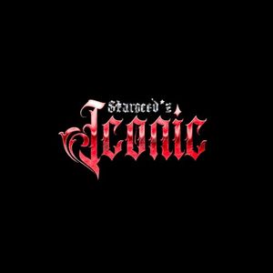 ICONIC (EP)