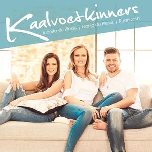 Kaalvoetkinners