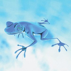 Hyla (EP)