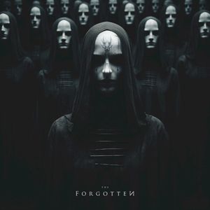 The Forgotten (EP)