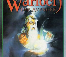 image-https://media.senscritique.com/media/000021774505/0/warlock_the_avenger.jpg