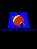 Millenium interactive