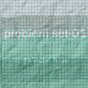 problem-set-01