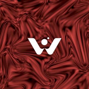 Transcendence (Single)