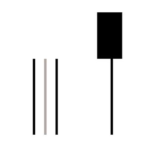 invalidObject Series (in) (EP)