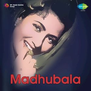 Madhubala (OST)