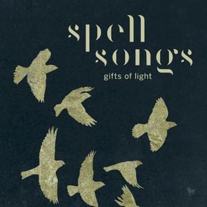 Gifts of Light (Live)