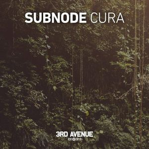 Cura (Single)