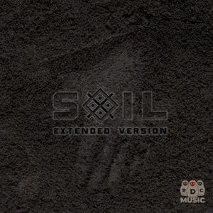 Soil