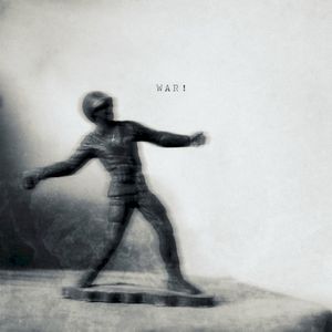 War (Single)