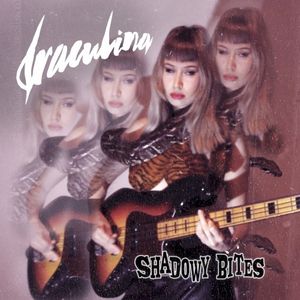 Shadowy Bites (Single)