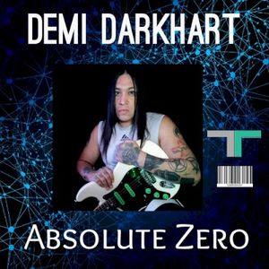 Absolute Zero (Single)
